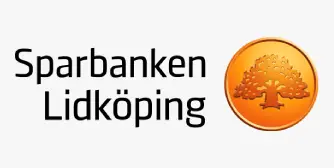 Sparbanken Lidköping